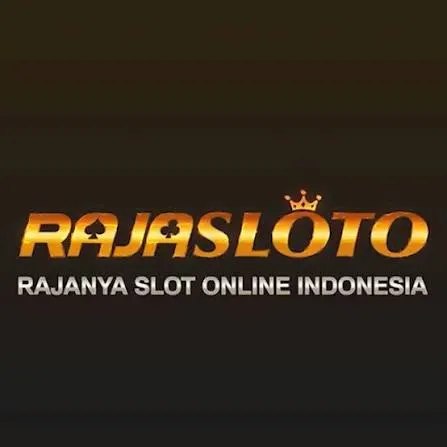 RAJASLOTO - Game Tower Defense Penuh Strategi