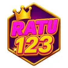 ratu123 APK MOBA