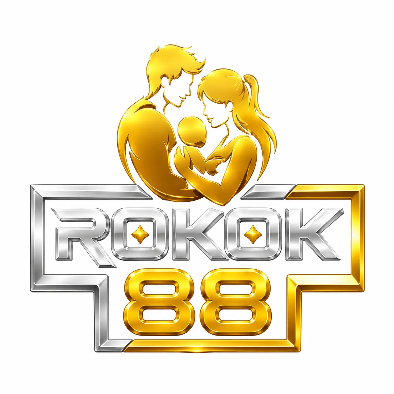 rokok88 APK Sportsbook