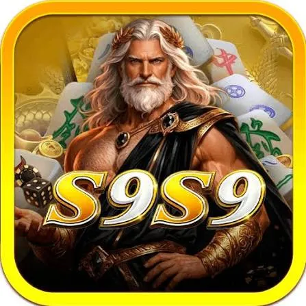 s9s9 APK Sportsbook