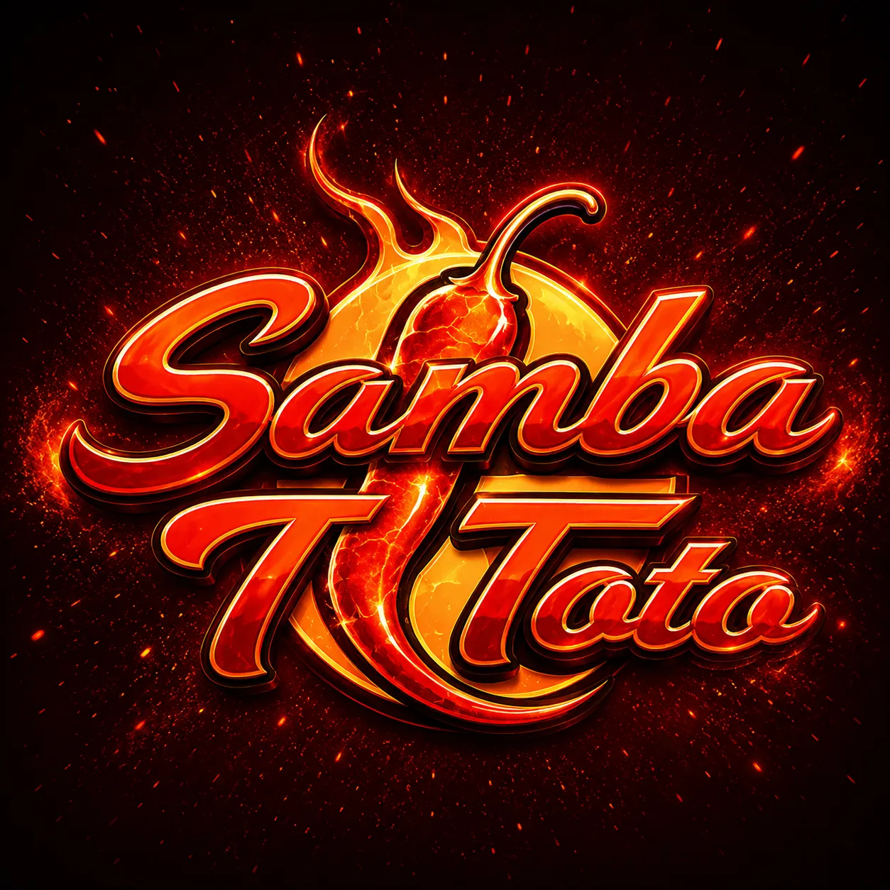 SAMBALTOTO - Game Poker Terbaik untuk Penggemar
