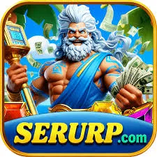 serurp APK Kasino