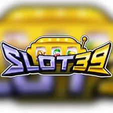 SLOT39 - Game Puzzle Menarik untuk Semua Usia