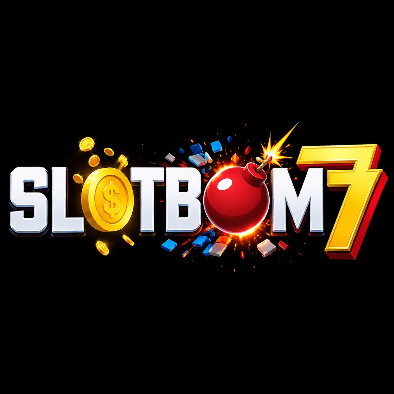 SLOTBOM77 - Pertahanan Menara Epik