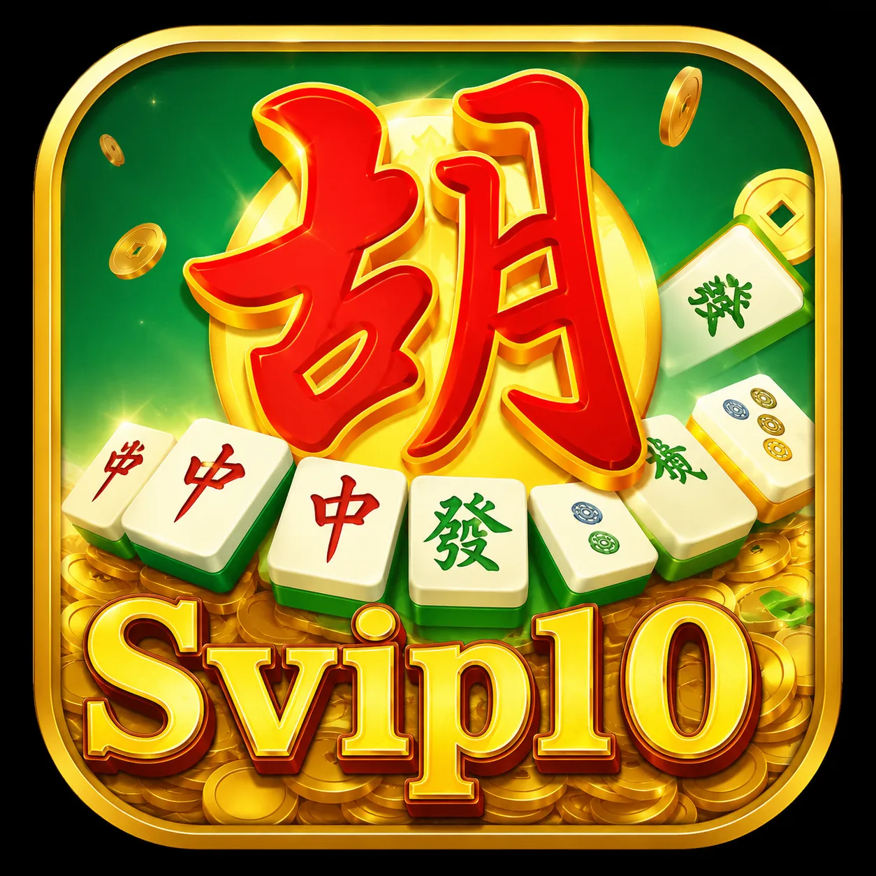 svip10 APK Music