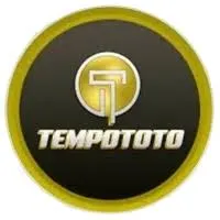 TEMPOTOTO - Strategi Cerdas untuk Menguasai Permainan
