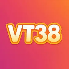 vt38 APK QiuQiu