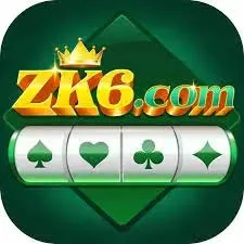 zk6 APK Sportsbook