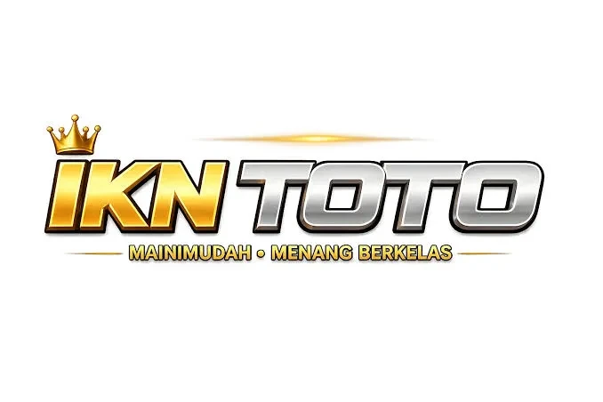 ikntoto