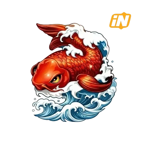ikntoto
